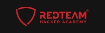 RedTeam Hacker Academy: Building the Future Cyber Professionals