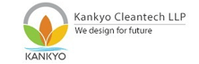Kankyo Cleantech: Making the World Cleaner &Sustainable by Creating Valuable Energy and Resources from Local & Renewable Waste