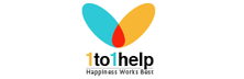 1to1help: An Unparalleled Wellness Service Provider Ensuring Hassle - Free & Healthy Work - Life