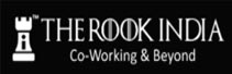 The Rook India: Redirecting Growth Trajectory To Burgeoning Horizons