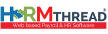 HRMTHREAD: An Integrated Solution To Simplify Your HR & Payroll Processes And Rise Beyond Your Potential