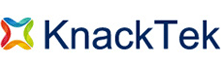 KnackTek: Customized IT - Services Experience