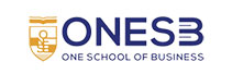 ONESB: A Pioneering Educational Institution that Strives to be a Change-bringer in the Indian Higher Education Space