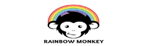 Rainbow Monkey: A Fashion Brand Promoting Gender Equality, Self-Love & Freedom of Choice