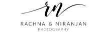 Rachna & Niranjan Photography: Evolving from Techies to Storytellers of Love