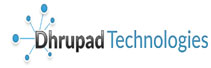 Dhrupad Technologies: Bolstering Business Efficiency & Growth with Industry-Leading Services on the Global Front