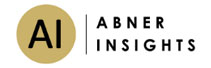  Abner Insights: Accurate Data, Informative Insights to Fuel Strategic Business Decisions