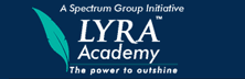 Lyra Academy: The Power to Outshine 
