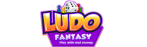 Ludo Fantasy: Play the Game with Real-Time Players and Earn Real-Time Money
