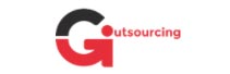 GI Outsourcing: adding exceptional value to clients through cutting-edge solutions