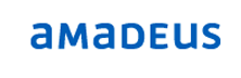 Amadeus Labs: Its Technology Shapes the Future of Travel; its People Shape the Organization 