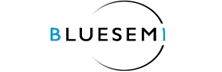 BlueSemi: Empowering Technology to Sense Life through Zero Power Intelligent System
