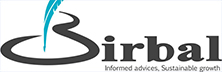 Birbals: Charting a New Path of Product Development