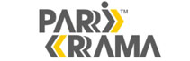 Parrikrrama Solutions : Committed to Provide Efficient Sustainable Energy Solutions