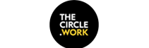 The Circle.Work:  A Premium, Designed-led, Lifestyle Work Space