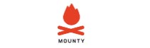 Mounty: Making the Great Indian Outdoors Accessible to All