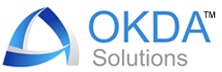 Okda Solutions: Premier Provider of Manpower through Customized Training and Solutions