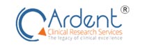 Ardent Clinical Research Services: Ethically Rowing the CRO Industry in Diverse Areas of Therapeutic Research