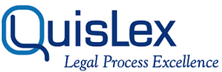 Quislex: Offering Strategically Salient Legal Support Service for Corporation & Litigation Work