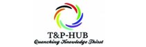 T&P-HUB: Empowering People to Overcome Fear and Express Successfully