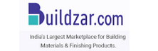 Buildzar: Entity of Great Breadth Aiding Self-Discovery