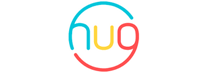 Hug Innovations: Home for Talents yearning to Create a Disruption