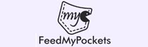 FeedMyPockets: The Gig Economy Platform