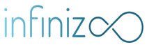 Infinizo Studios: Revolutionizing Marketing with Customized Media Strategies