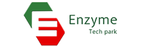 Enzyme Tech Park: A Pioneer Leader In Office Space Solutions