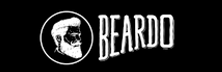 Beardo: The Male Grooming Experts