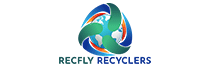 Recfly Recyclers: Saving Environment from Pollution caused by E-Waste