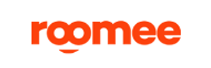Roomee: Creating a Co-living ecosystem of vibrant communities