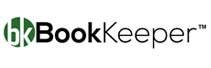 Book Keeper: Exceptional Accounting Software for the Masses