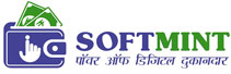 SOFTMINT India: The Pioneers in the AePS API Services & Solutions