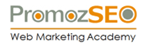 PromozSEO: Providing Industry-Apropos & Comprehensive Digital Marketing Training