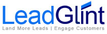 LeadGlint: Providing Enhanced Solutions for CRM Needs Under a Single Platform, a Complete Marketing Ecosystem