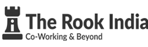 The Rook India: Co - Working & Beyond