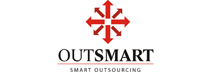 OutSmart Services: One-stop Outsourcing Service Provider with Flexible Scalability
