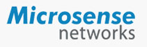 Microsense Networks: The 'Go To' Service Provider for Complex Wired & Wireless Connectivity