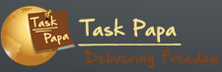 Task Papa: Flexible Multi-Use Virtual Assistants Equipped with the Best Resources