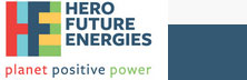 Hero Future Energies: Delivering Futuristic and Clean Energy