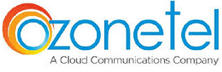 Ozonetel Systems: Making Cloud Communications Affordable for SMBs