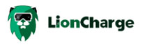 Lioncharge: Charging the Way to a Sustainable India