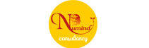 Numind Consulting: Helping Students Chalk Out Their Best Version