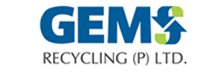 GEMS Recycling: Reaping Success by Harvesting the e-Waste of India