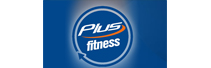 Plus Fitness: A Fabulous & Futuristic Fitness Franchise Rendering Affluent Returns