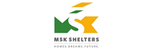 MSK Shelters: An Epithet for Luxurious Living Crafted via MSK Nandiview & MSK Paradise