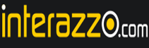 Interazzo .Com: Standardized Customized Branded Interiors