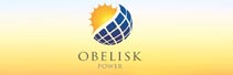Obelisk Power: Switch To Solar For Power