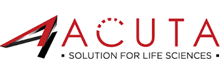 Acuta: Delivering Innovative Life Science Solutions